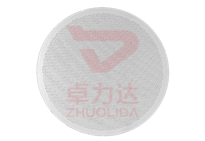 精密不銹鋼防塵網
